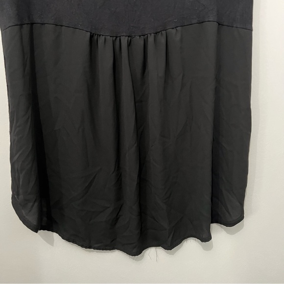 Ava James Pullover High-Low Tee | Women’s Size XL - Picture 6 of 12